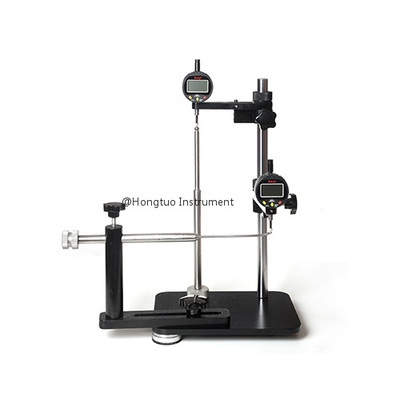 Wall Thickness Tester, Wall Thickness Meter, Wall Thickness Gauge, Wall Thickness Measuring for Bottle High Quality
