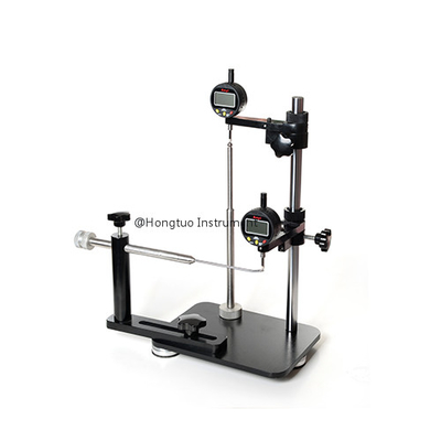 Wall Thickness Tester, Wall Thickness Meter, Wall Thickness Gauge, Wall Thickness Measuring for Bottle High Quality