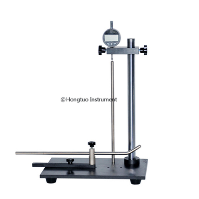 Wall Thickness Tester, Wall Thickness Meter, Wall Thickness Gauge, Wall Thickness Measuring for Bottle High Quality