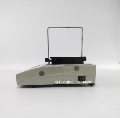 Specific Gravity Hydrometer, Specific Gravity Test Equipment, Specific Gravity Balance for Liquids