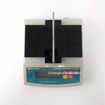 Specific Gravity Hydrometer, Specific Gravity Test Equipment, Specific Gravity Balance for Liquids