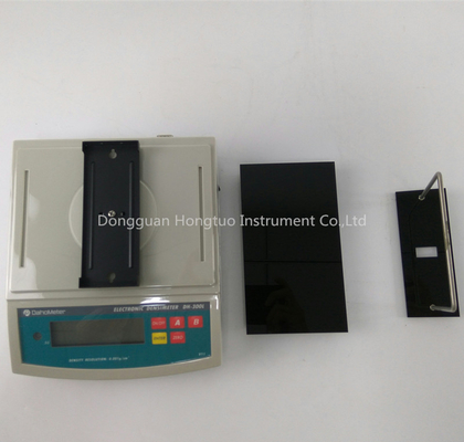 Specific Gravity Hydrometer, Specific Gravity Test Equipment, Specific Gravity Balance for Liquids