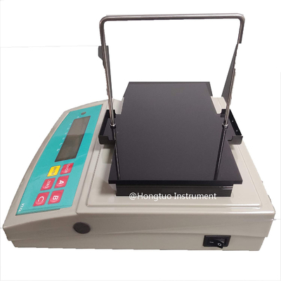 Specific Gravity Hydrometer, Specific Gravity Test Equipment, Specific Gravity Balance for Liquids