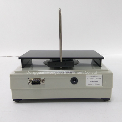 Factory Price Liquids Specific Gravity Hydrometer, Electronic Hydrometer, Liquids Density Tester DH-300L