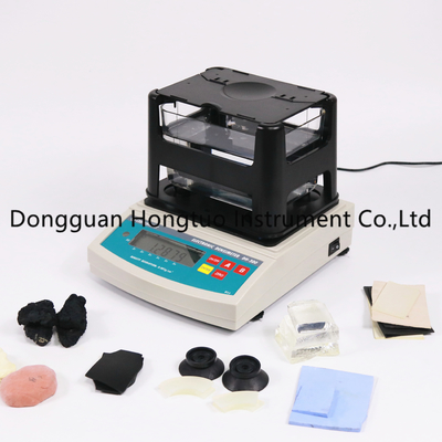 China Leading High Precision Solids Machine , Electronic Digital Density Meter Price,Direct Displaying Data,