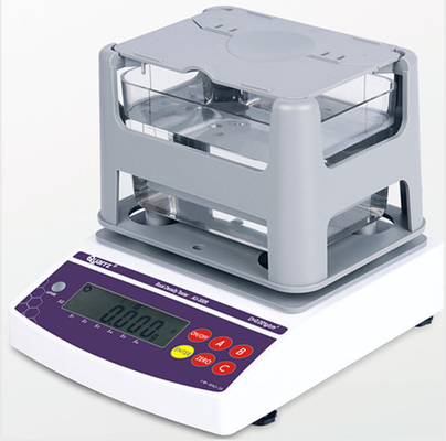 AU-600CE/AU-900CE Sophisticated Wood Density Testing Machine of wood ,Engineering Densitometer Manufacturer