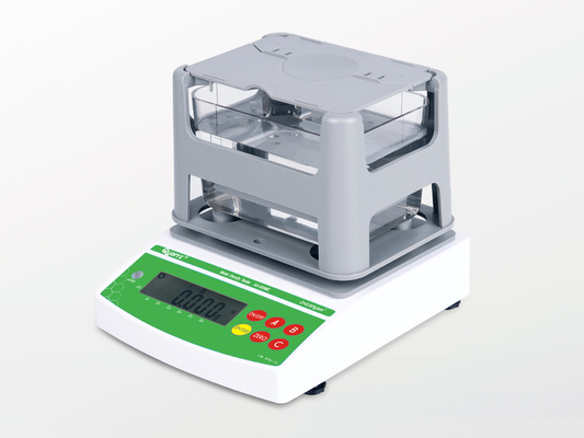 AU-600CE/AU-900CE Sophisticated Wood Density Testing Machine of wood ,Engineering Densitometer Manufacturer