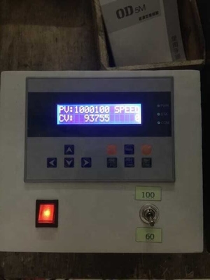 ROSS Flex Tester, ROSS Leather Flex Tester, Rubber Sole Ross Flexing Testing Machine DH-RF