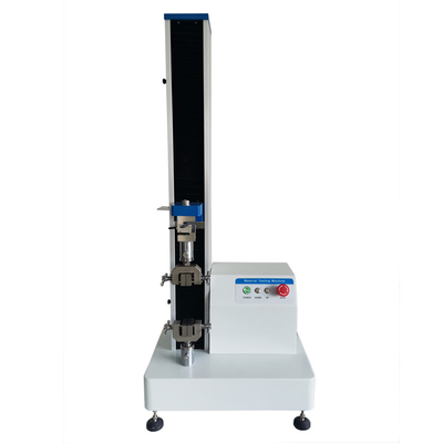 Universal Tensile Strength Testing Equipment, Tensile Strength Meter