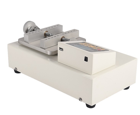 Torque Measuring Machine, Torque Testing Equipment, Torque Measurement Instrument for Bottle Cap