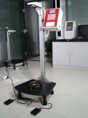 Falling Dart Impact Testing Instrument, Falling Dart Impact Testing Apparatus, Falling Dart Impact Testing Equipment