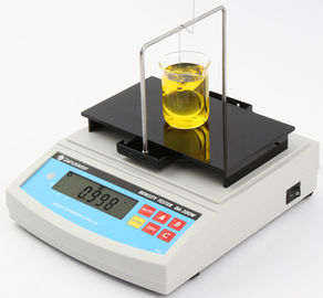 Liquid Hydrometer Factory Price, Liquid Density Meter, Portable Density Meter for Liquids