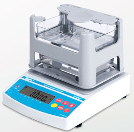 Professional Manufacturer Electronic Densimeter, Gravimeter, Fast Solider Densimeter AU-900S/AU-1200S