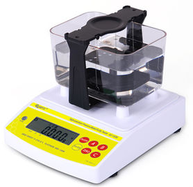 China Original Factory Electronic Digital Gold Tester, Silver Testing Machine, Gold and Silver Testing Machine AU-200K