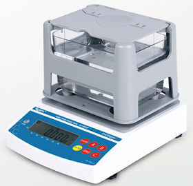 Original Factory Price Expansion Rate, DIN, ARI, Akron, Abrasion Tester, Density Measuring Instrument