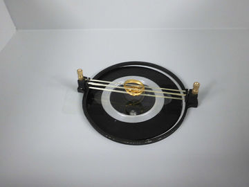 Xray Gold Purity Test for Gold Analyzer