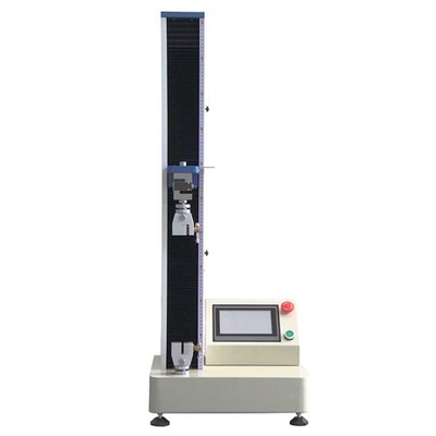 WDW-5S Professional Supplier Desktop Tensile Testing Machine Rubber High Accuracy Excellent Quality