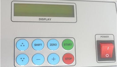 DH-TA-01 Professional Supplier Abrasion Testing Equipment, Taber Abrasion Tester Din 53754