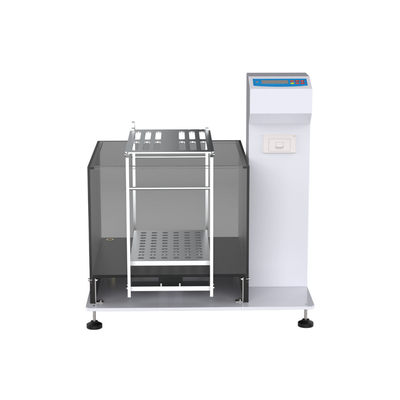 Ultra-large Volume, Ultra-large Range Solid Density Tester,  Density Measurement of Large Weight Products DH-20G/DH-30G