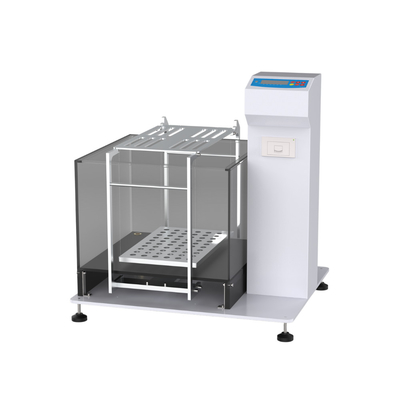 Ultra-large Volume, Ultra-large Range Solid Density Tester,  Density Measurement of Large Weight Products DH-20G/DH-30G