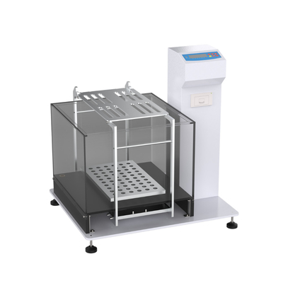 Ultra-large Volume, Ultra-large Range Solid Density Tester,  Density Measurement of Large Weight Products DH-20G/DH-30G