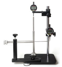 Wall Thickness Tester, Wall Thickness Meter, Wall Thickness Gauge, Wall Thickness Measuring for Bottle High Quality