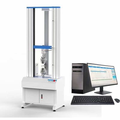 Hot Seller Shear Testing Device , Shear Test Apparatus , Bend Tensile Machine with Good Quality