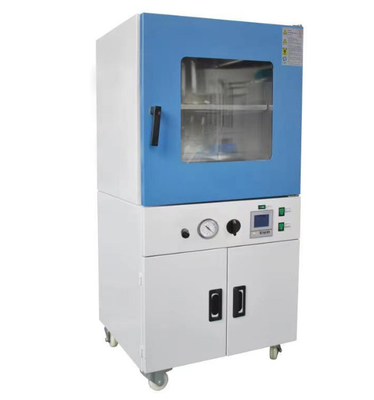 HT Series Vacuum Drying Oven ,Vacuum Seal Air-dry Machine/Equipment