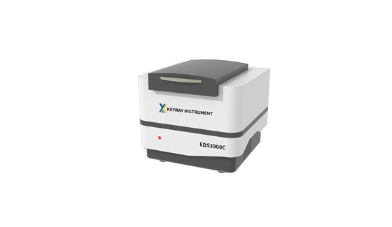 DX-800N XRF Precious Metal Analyzer, XRF Cost-effective Spectrometer for  Precious Metals Purity Testing Machine