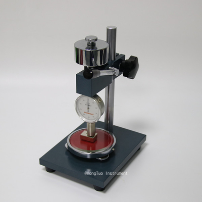 Shore A Hardness Tester DH-LX-A, Rubber Hardness Testing Machine, Rubber-Determination of Indentation Hardness Machine