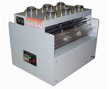 ROSS Flex Tester, ROSS Leather Flex Tester, Rubber Sole Ross Flexing Testing Machine DH-RF