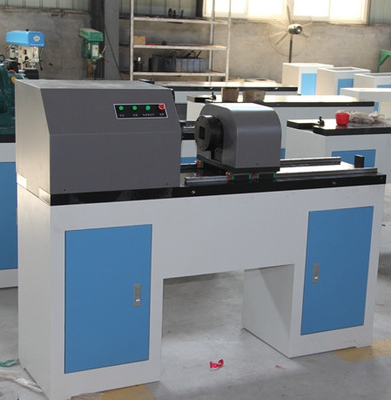 NDW Series Computerized Material Torsion Testing Machine, Computer Control Metal Nonmetal Material Torsion Test Device
