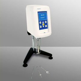 Digital Brookfield Viscometer, Brookfield Rotational Viscometer, Viscosity Meter, Viscosity Tester