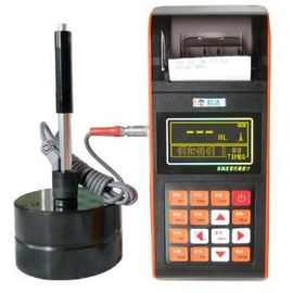 KH-520 Portable Hardness Gauge , Portable Hardness Tester for Steel , Portable Hardness Testing of Steel