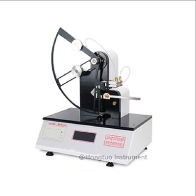 Elmendorf Tearing Tester DH-SLD-1000Z, Elmendorf  Flim Ripping Equipment