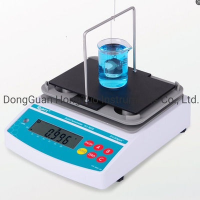 Original Factory Electronic Densimeter, Gravimeter, Densitometer Price for Solids AU-300S/AU-600S