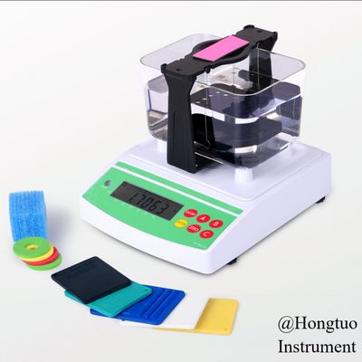 Digital Electronic Gravitometer Price, Economical Solid Meter, Specific Gravity Tester for Solids AU-200S/AU-120S