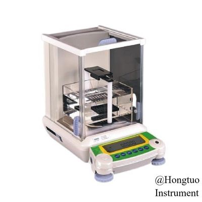 Professional High-precision Digital  Gravimeter for Solids , Gravimeter Instrument DH-120M/DH-200M/DHN-122M/DHN-202M