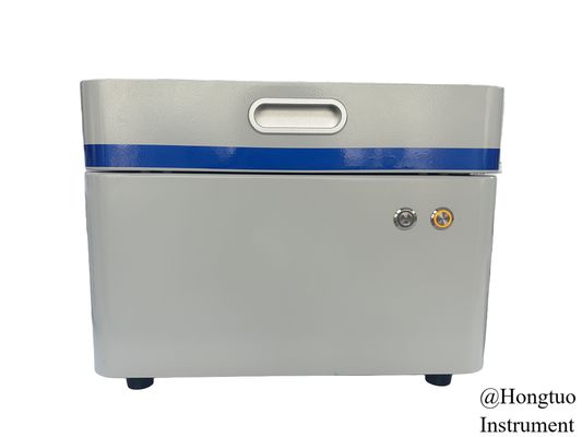DX-800N XRF Precious Metal Analyzer, XRF Cost-effective Spectrometer for  Precious Metals Purity Testing Machine