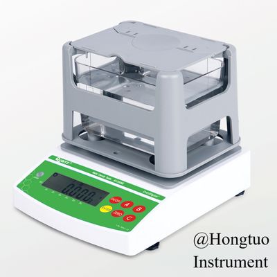High Precision Porosity Metal Density Tester,Plastic Testing Equipment, Density Meter Factory Price AU-300PM/AU-600PM
