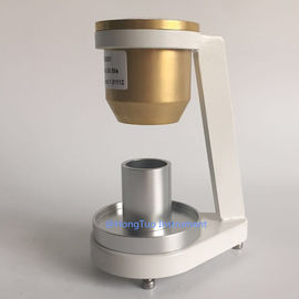 Hall Flow Meter, Hall Flow Tester, Hall Flowability Testing Equipment