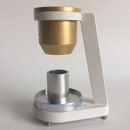 Hall Flow Meter, Hall Flow Tester, Hall Flowability Testing Equipment