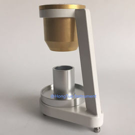 Hall Flow Meter, Hall Flow Tester, Hall Flowability Testing Equipment