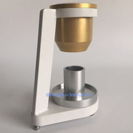 Hall Flow Meter, Hall Flow Tester, Hall Flowability Testing Equipment