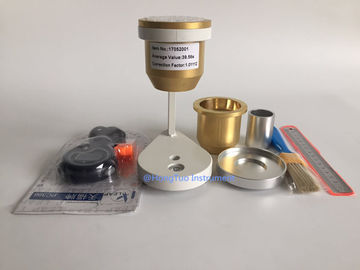Hall Flow Meter, Hall Flow Tester, Hall Flowability Testing Equipment