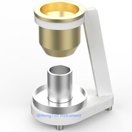 Hall Flow Meter, Hall Flow Tester, Hall Flowability Testing Equipment