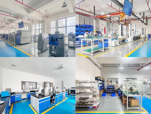 AU-120PM/AU-200PM High Precision Rubber Plastic Porous Density Tester,Plastic Testing Equipment, Metal0.0001 g/cm3