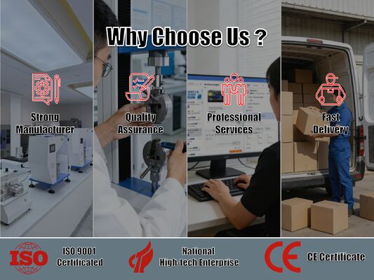 KUT-681 Digital Portable Ultrasonic Flaw Detector IP65/IP67 NDT Defect Tester for Weld Crack Thickness Detection