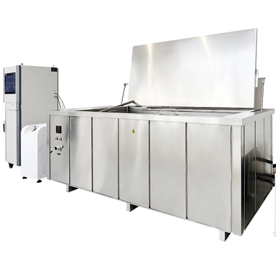 HTGJ-10M-3 Pipe Hydrostatic Pressure and Burst Testing Machine PVC PE Pipe Pressure Plastic Measuring Equipment Precision Pressure Burst Measuring Equipment
