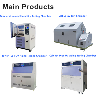 HT-VF-12 Vacuum Atmosphere Furnace High Temperature Three-sided Heating Vacuum Furnace,Lab Sintering Heat Treatment Furnace